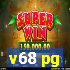 v68 pg